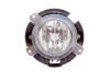 ALKAR 9653248 Fog Light
